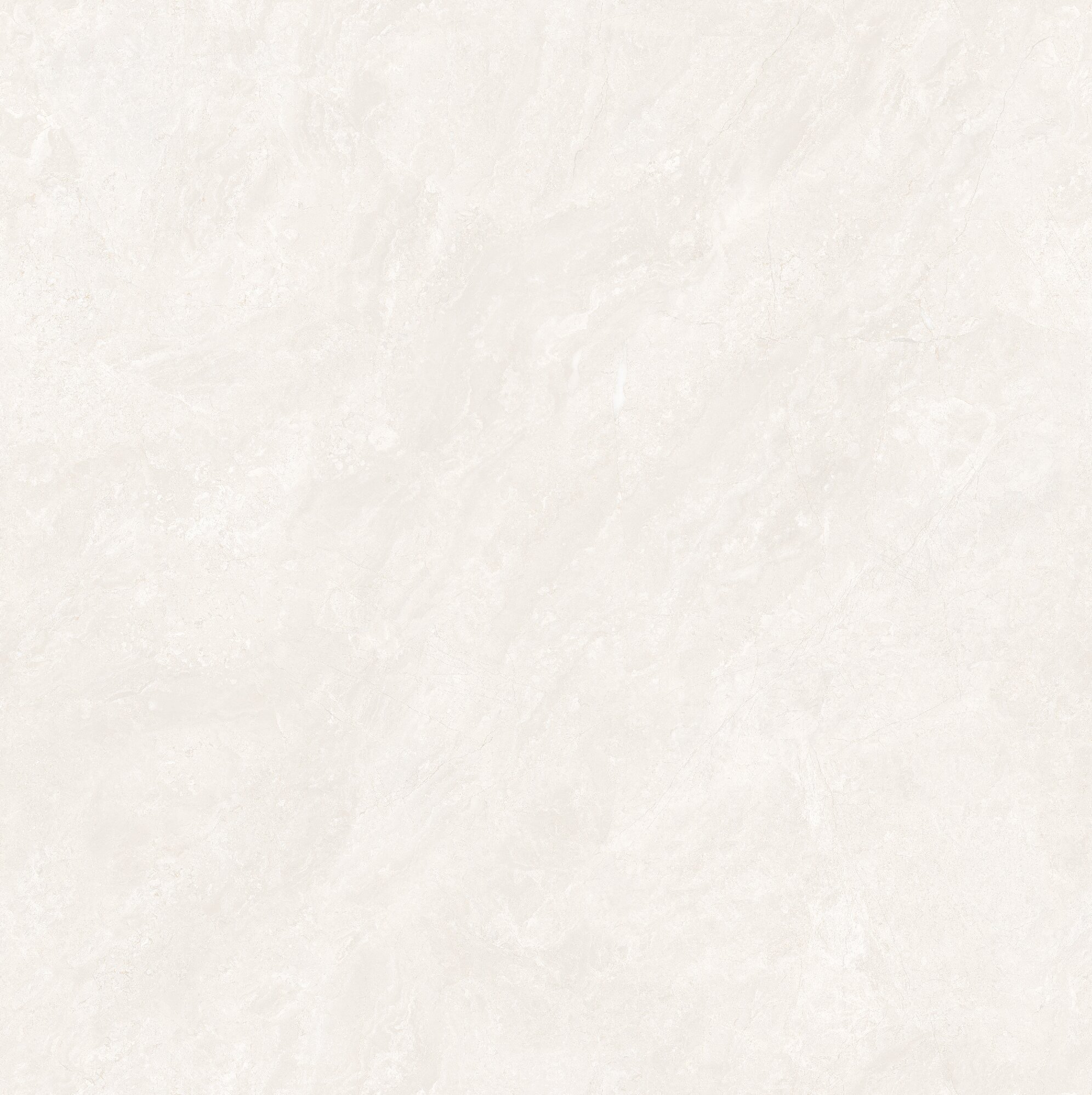 918博天堂(中国区)集团网站