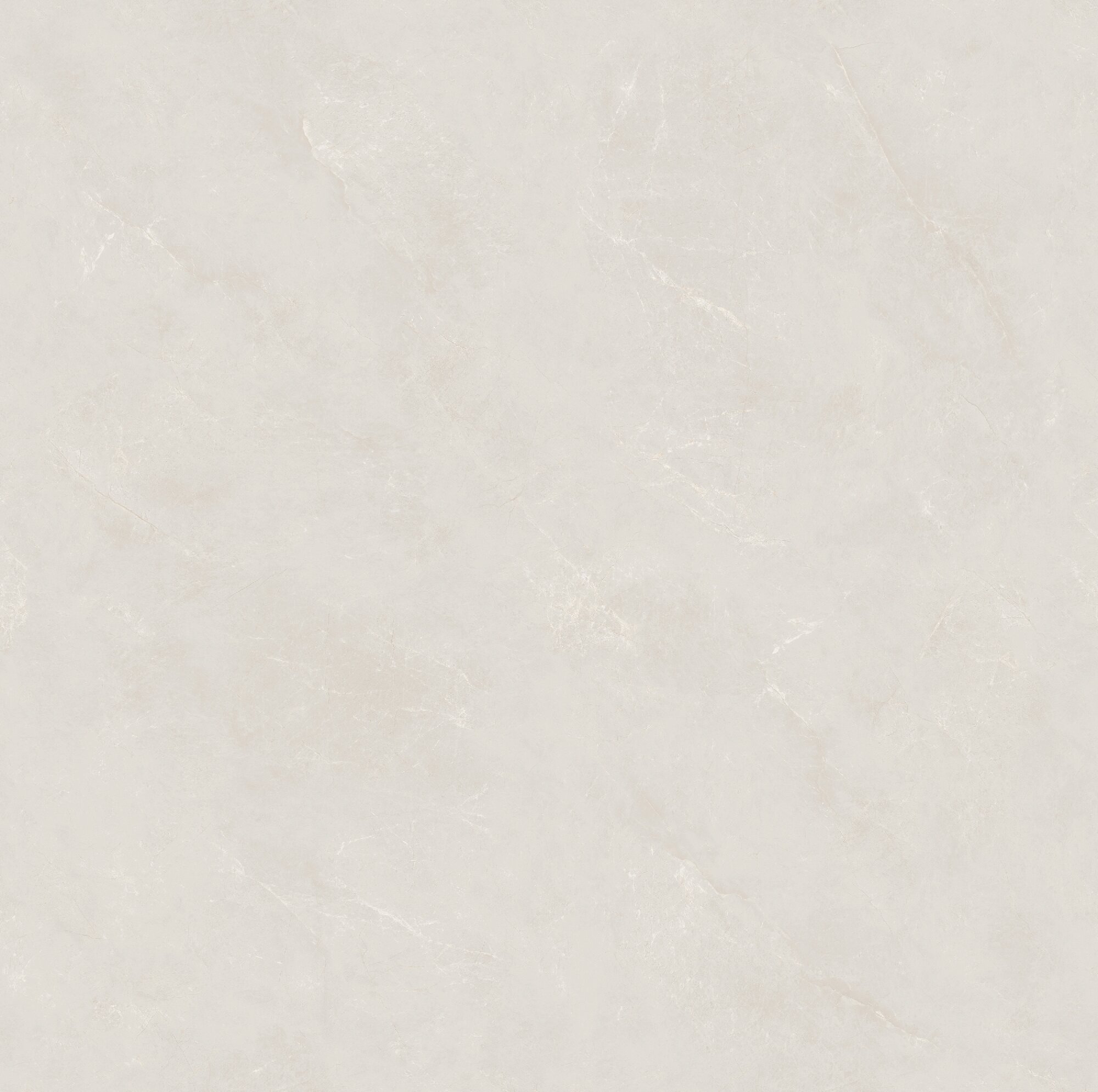 918博天堂(中国区)集团网站