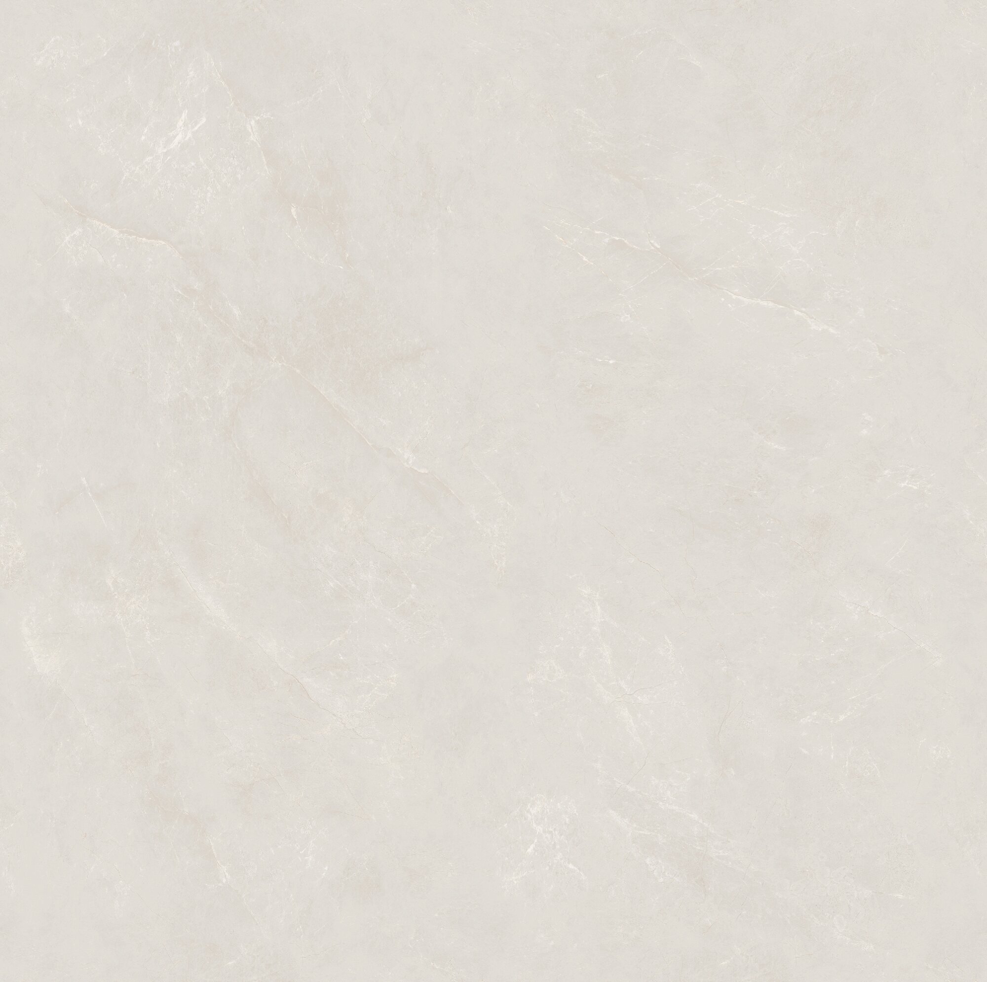 918博天堂(中国区)集团网站