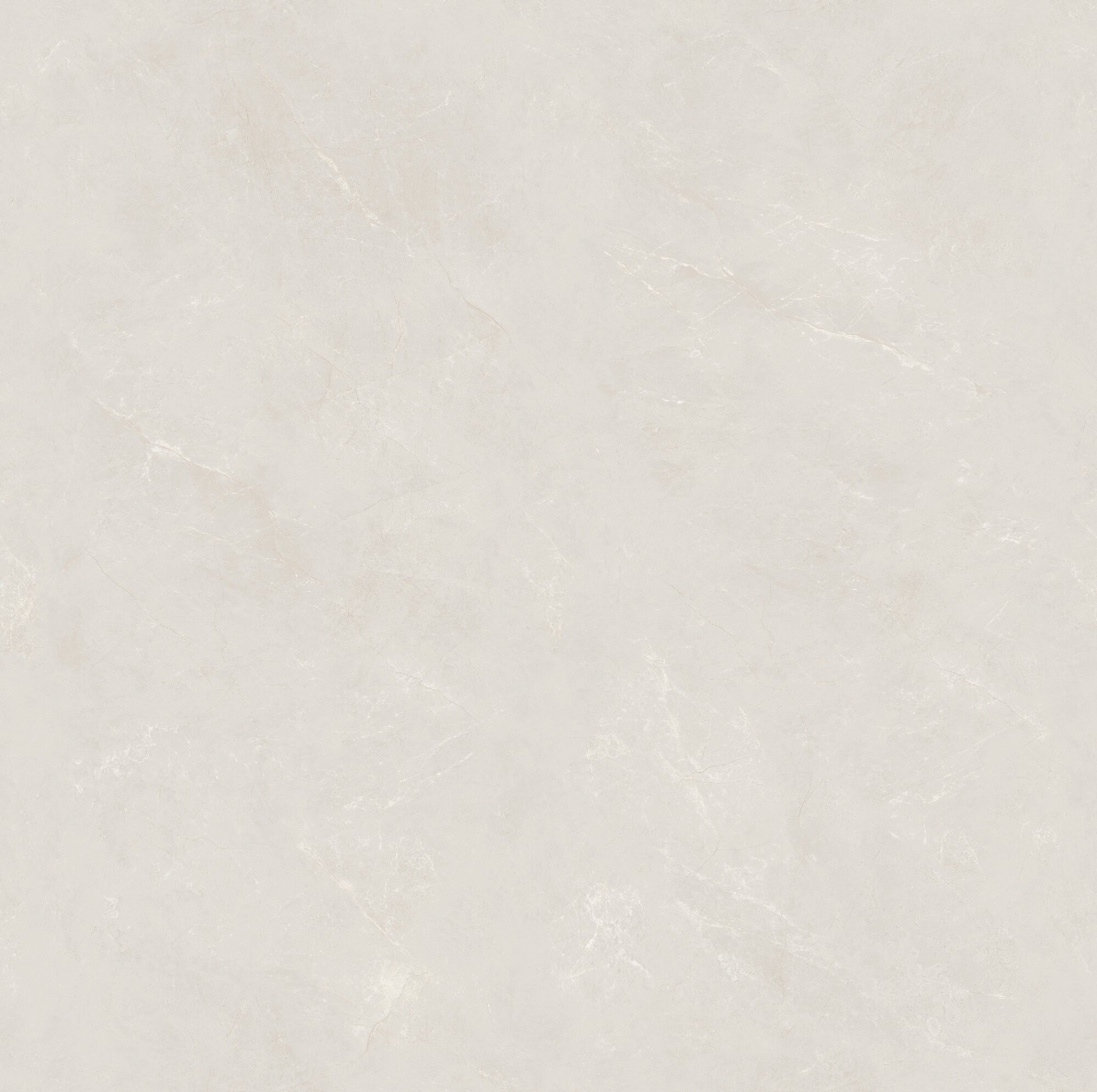 918博天堂(中国区)集团网站