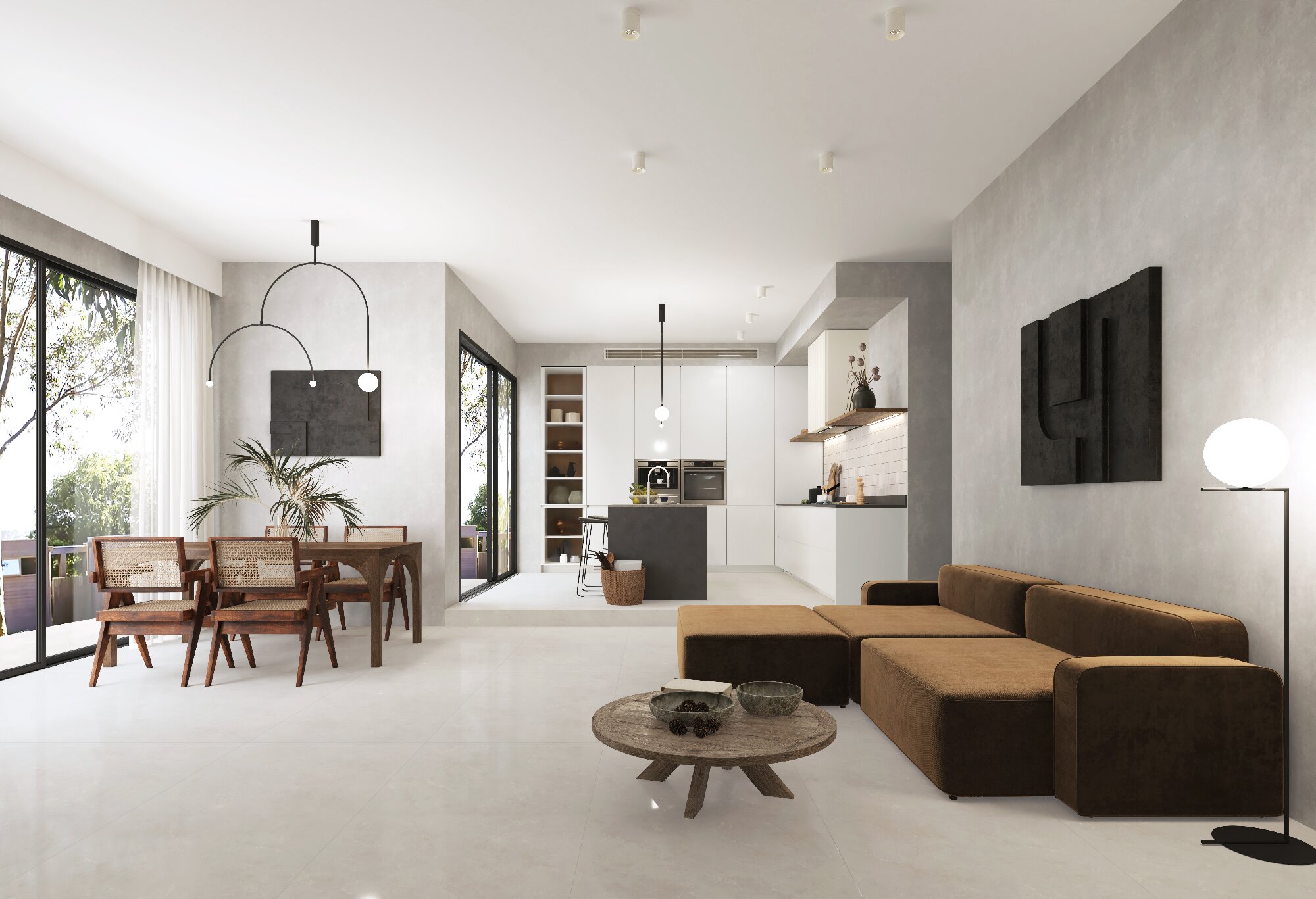 918博天堂(中国区)集团网站