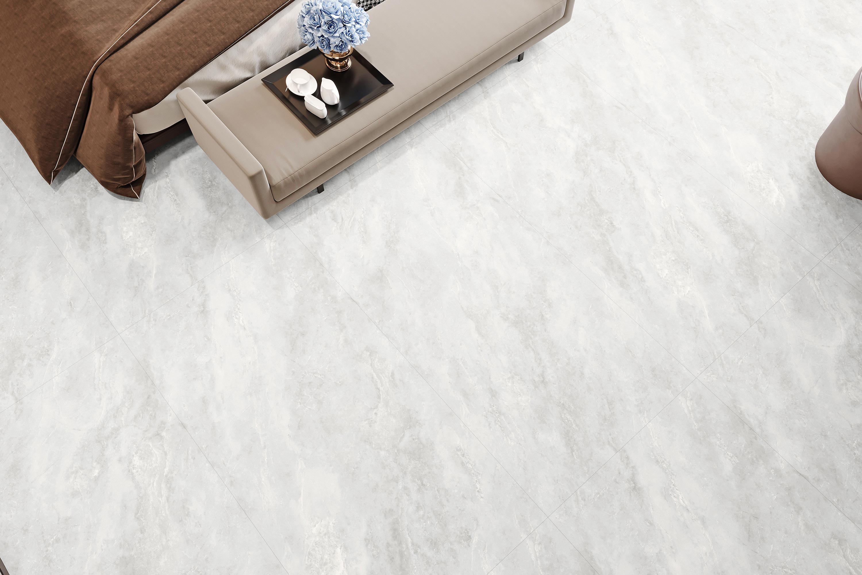 918博天堂(中国区)集团网站