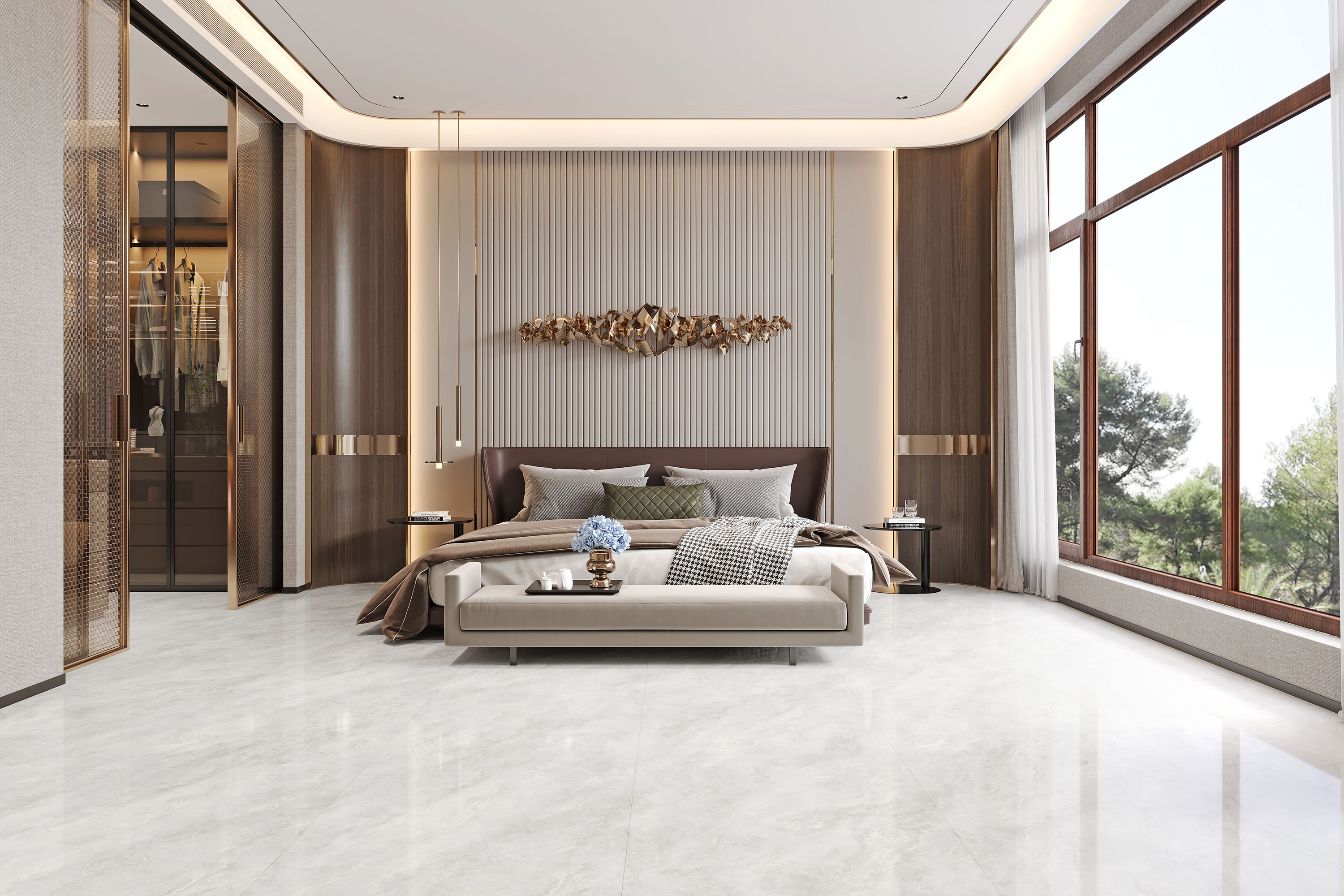 918博天堂(中国区)集团网站