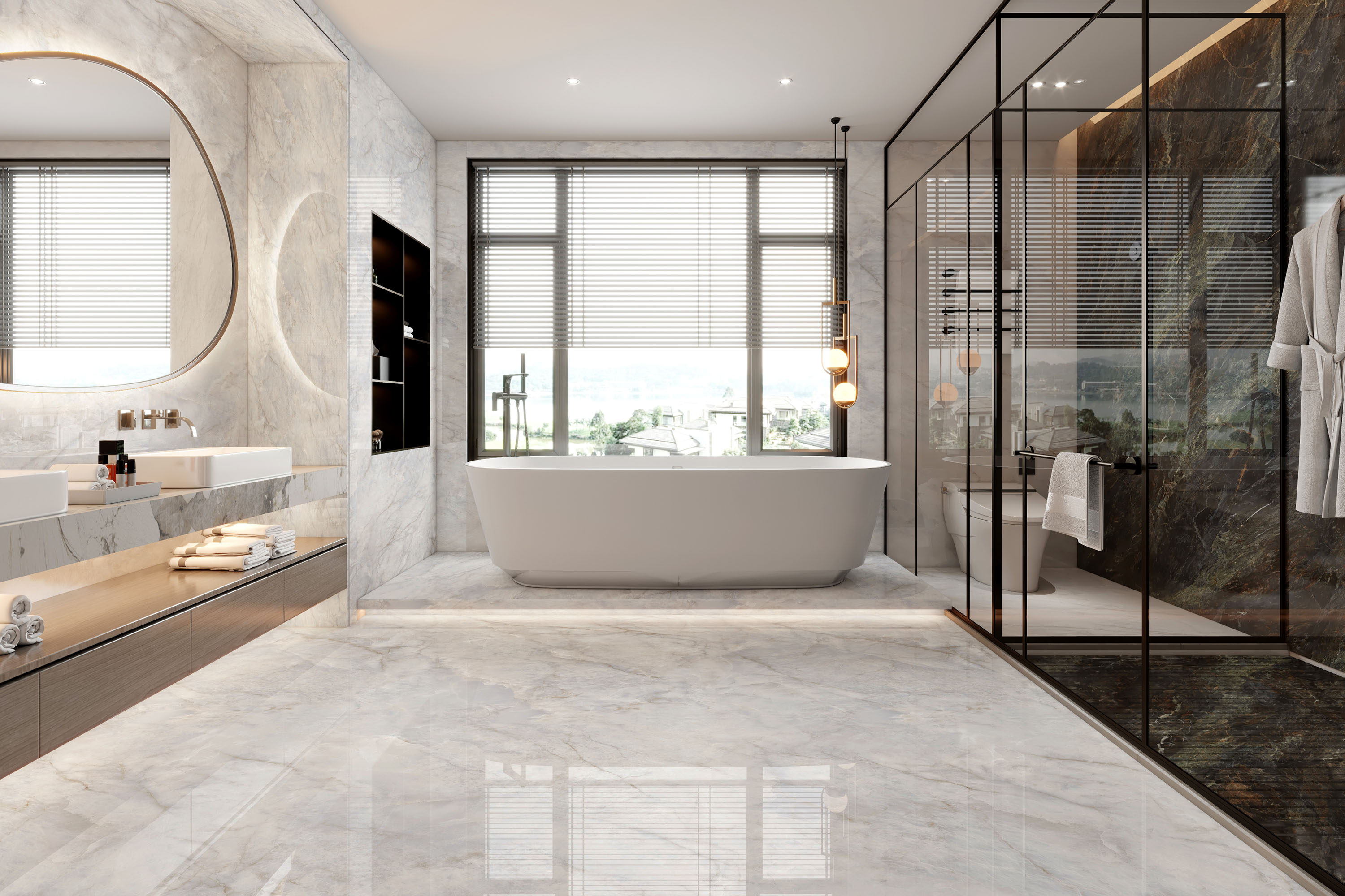 918博天堂(中国区)集团网站