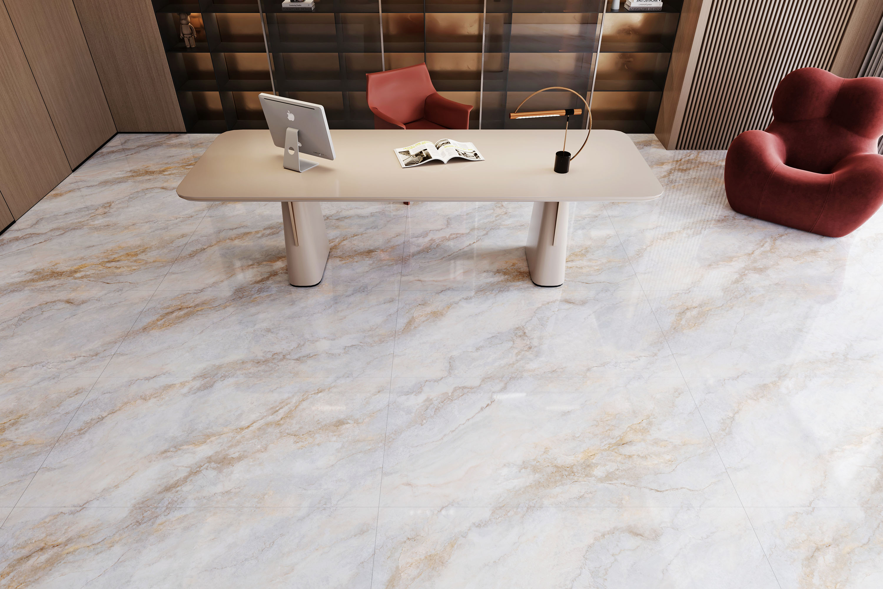 918博天堂(中国区)集团网站