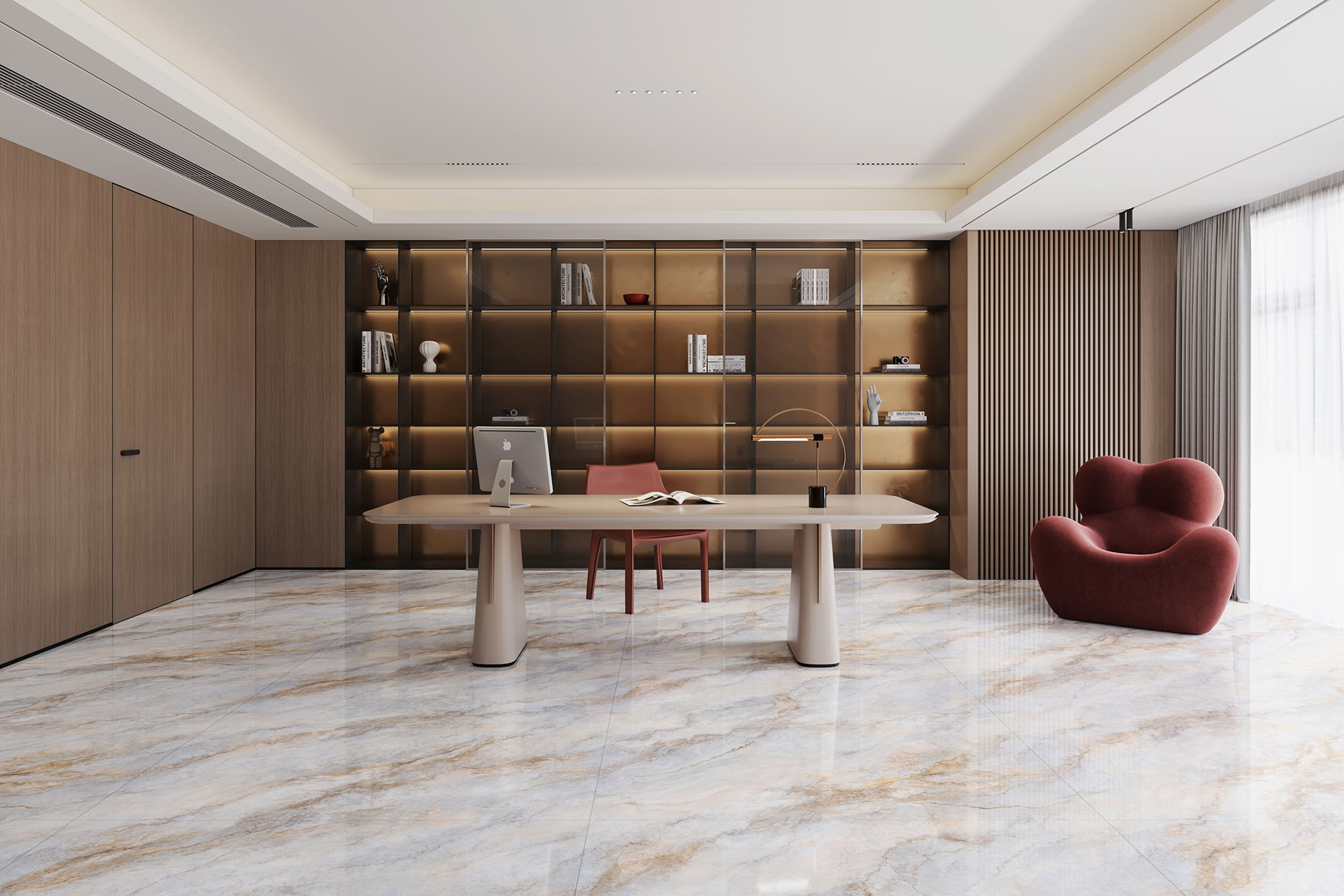 918博天堂(中国区)集团网站