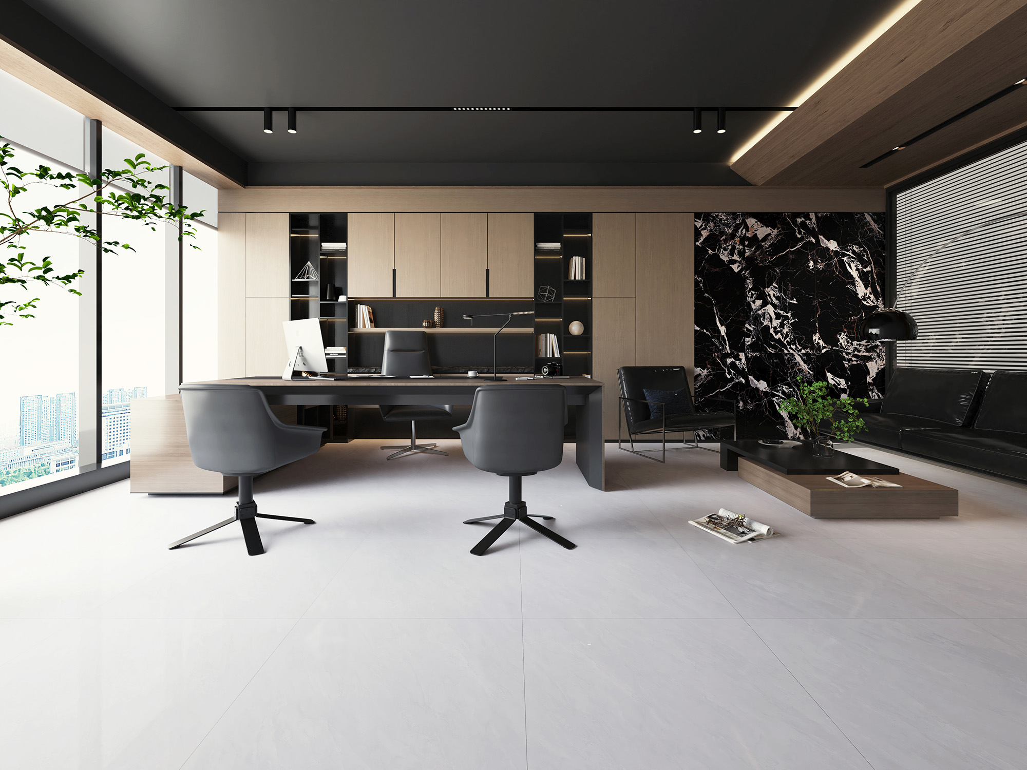 918博天堂(中国区)集团网站