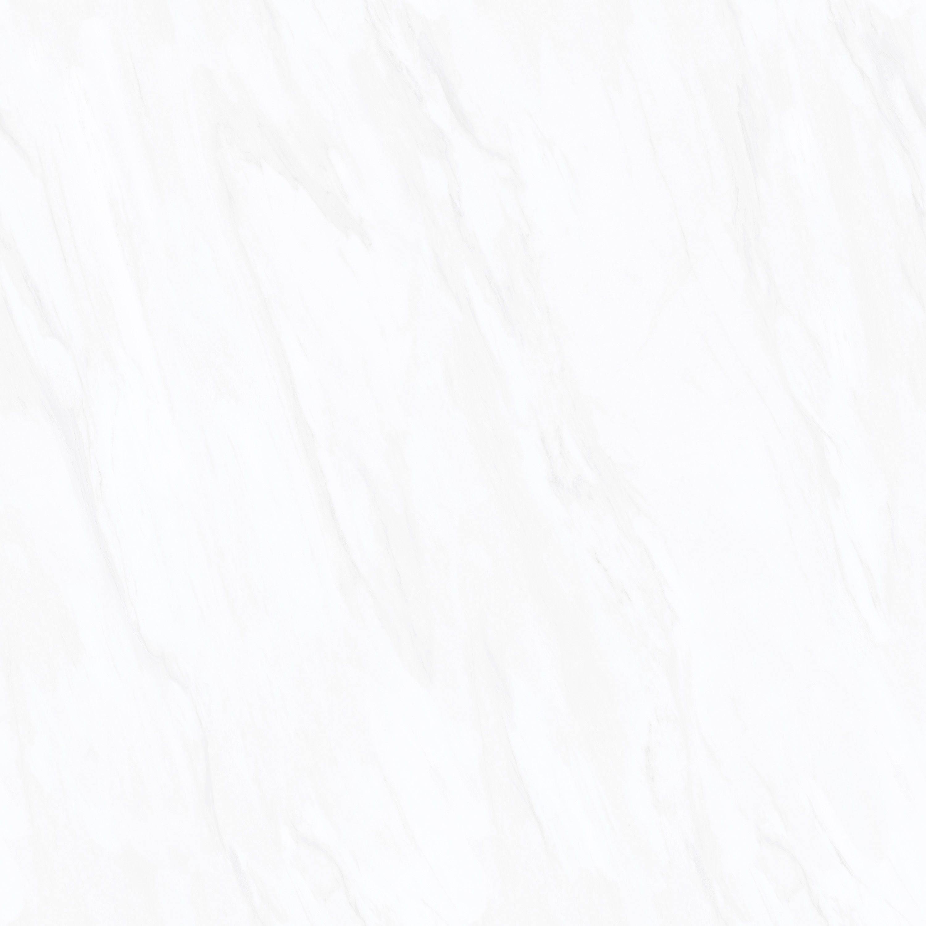 918博天堂(中国区)集团网站