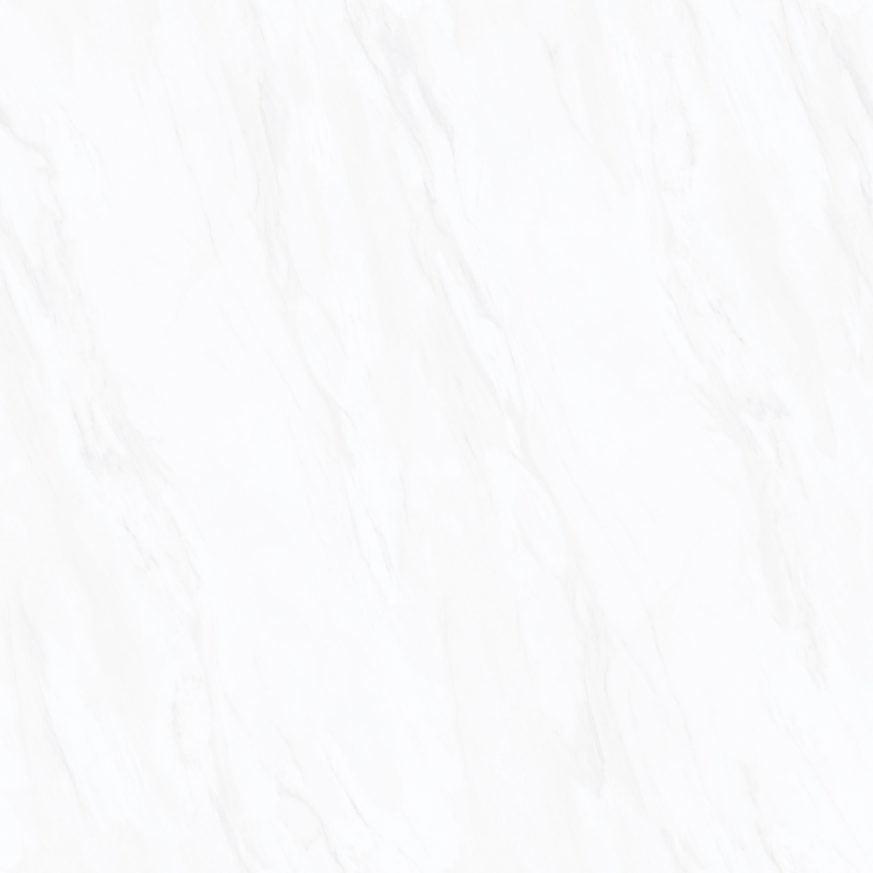 918博天堂(中国区)集团网站