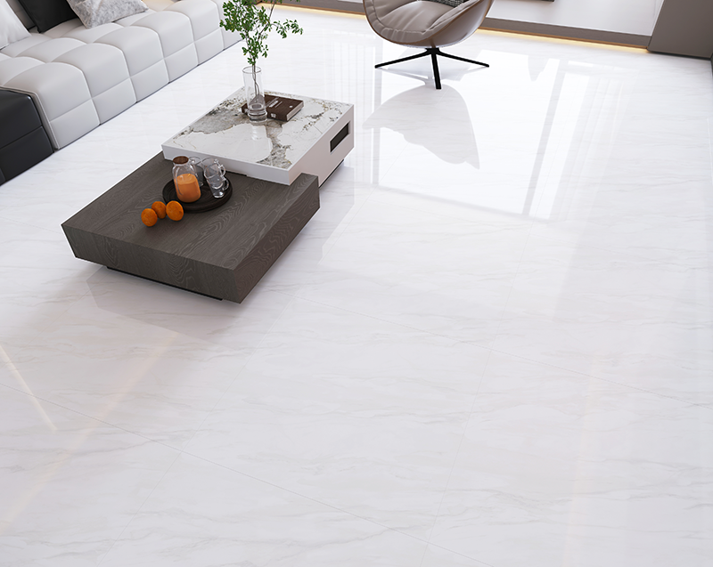 918博天堂(中国区)集团网站